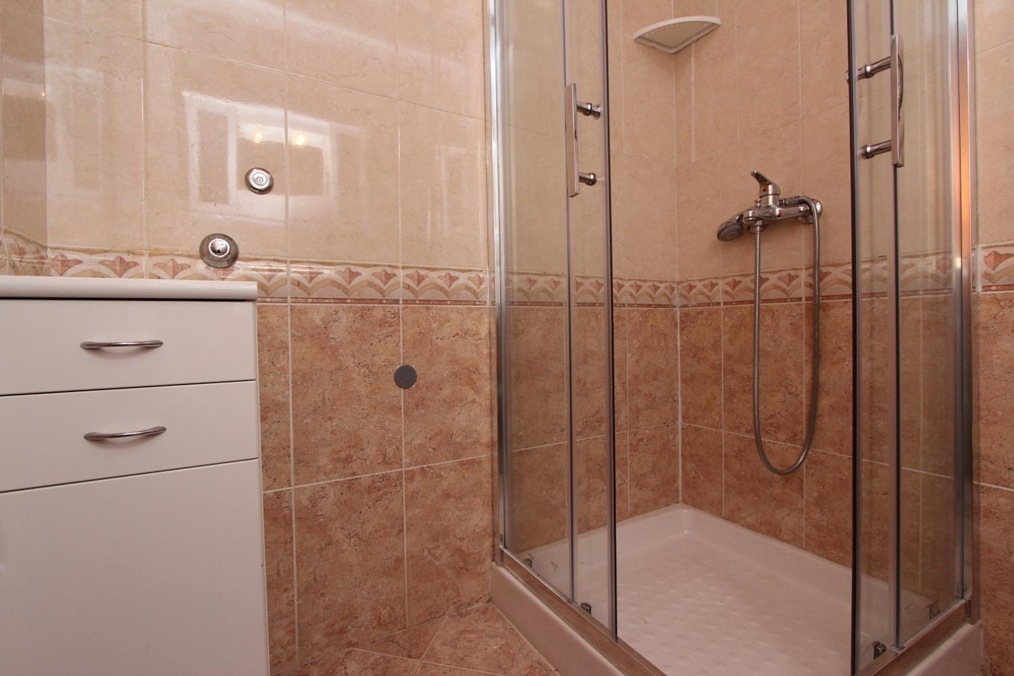 Apartments Adria Rovinj Chambre photo